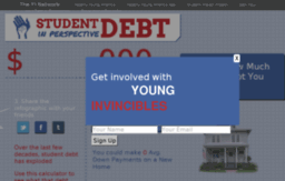 debt.younginvincibles.org
