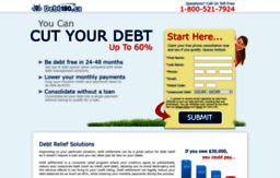 debt180.ca