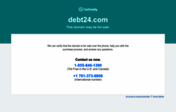 debt24.com