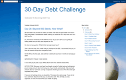 debtchallenge.blogspot.com