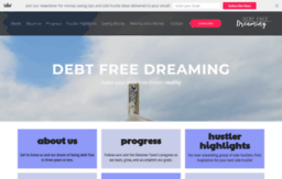 debtfreedreaming.com
