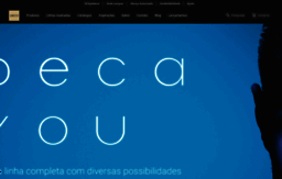 deca.com.br