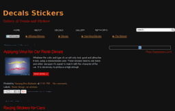 decals-stickers.net