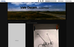 decem.canalblog.com