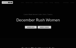 decemberrush.com.au