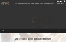 deco-nature.com