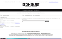 deco-smart.com