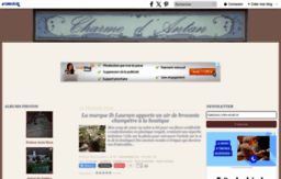 decoscampagne.canalblog.com