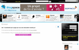 dede67.blogspace.fr