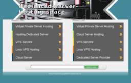 dedicated-server-hosting.space