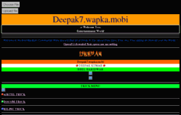 deepak7.wapka.mobi