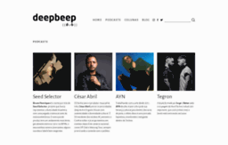deepbeep.com.br