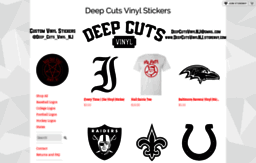 deepcutsvinylnj.storenvy.com