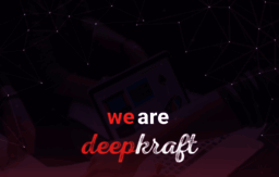 deepkraft.com