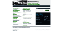 deeplinkdirectory.net