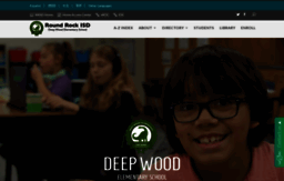 deepwood.roundrockisd.org
