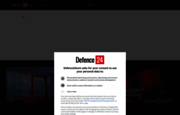 defence24.com