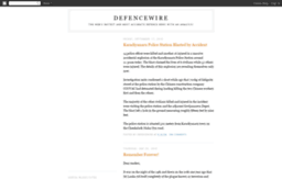 defencewire.blogspot.com