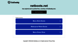 defendersoffreedomandsecurity.netboots.net