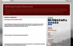 defendingpopulardemocracy.blogspot.co.uk
