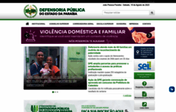 defensoria.pb.gov.br
