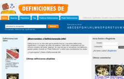 definicion-es.com