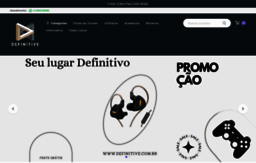 definitive.com.br