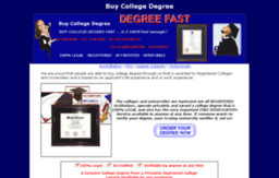degree-fast.com