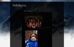 dekokgang.blogspot.com