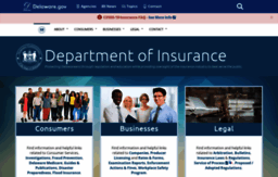 delawareinsurance.gov