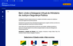 delegaciainterativa.al.gov.br