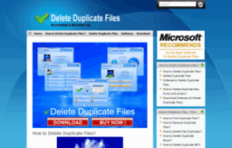 delete-duplicate-files.com