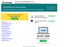 deleted-domains.com