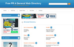 delhiwebdirectory.com