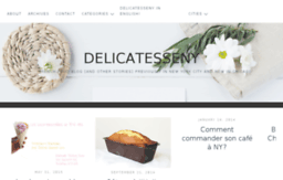 delicatesseny.com