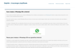 delphibr.com.br
