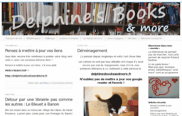 delphinesbooks.wordpress.com