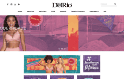 delrio.com.br