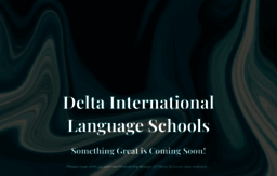delta-schools.com