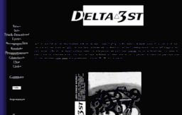 delta3st.de