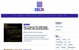 deltagrafix.net