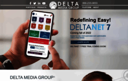 deltagroup.com