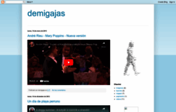 demigajas.blogspot.com