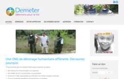 deminage-demeter.org