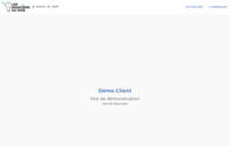 demo-client.com