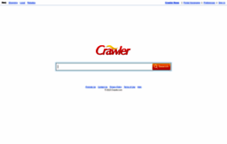 demo.crawler.com