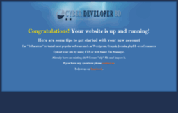 demo.cyberdeveloperbd.com