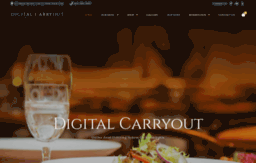 demo.digitalcarryout.com