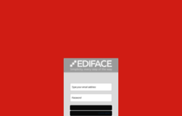 demo.ediface.org