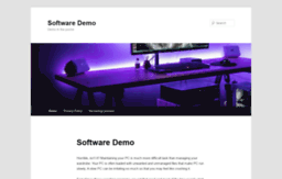demo.inthepoche.com